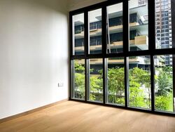 Midwood (D23), Condominium #564574021